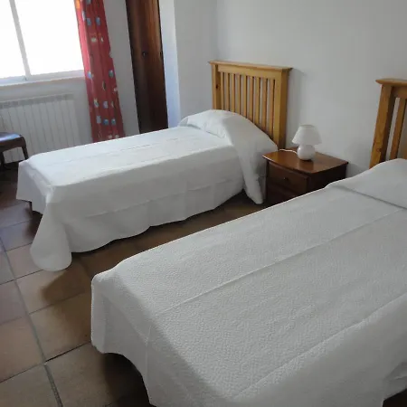 Spacious Ocean House 波尔蒂芒