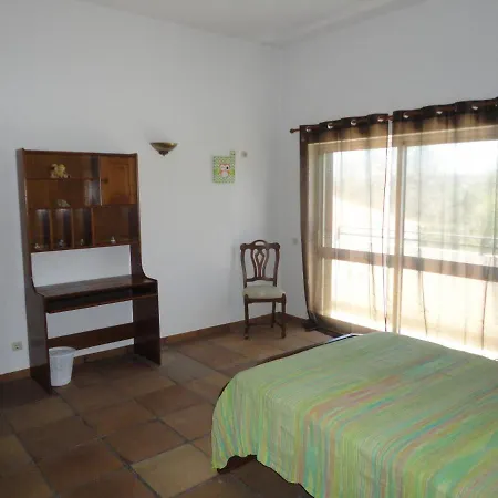 Spacious Ocean House 公寓 波尔蒂芒