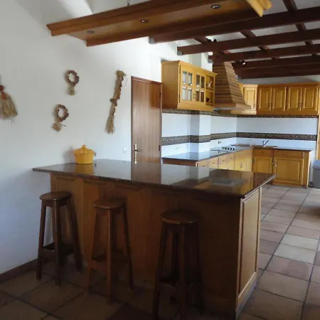 公寓 Spacious Ocean House