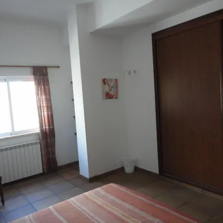 Spacious Ocean House * 波尔蒂芒