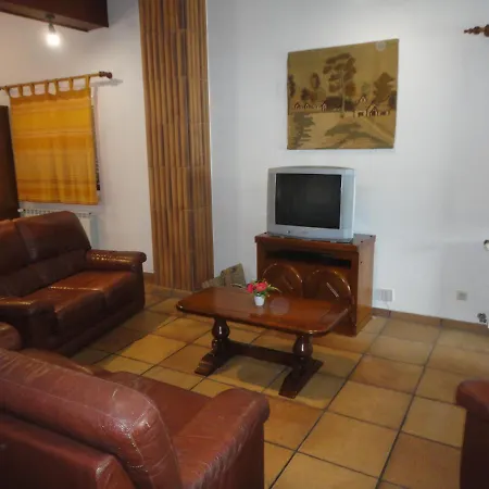 Apartment Spacious Ocean House Portimão