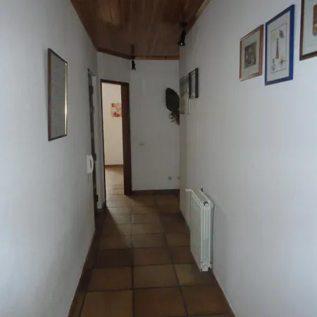 Spacious Ocean House Portimão