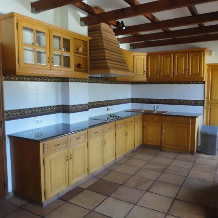 Spacious Ocean House Apartment Portimão