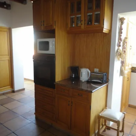Apartment Spacious Ocean House