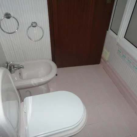 Spacious Ocean House Apartment Portimao