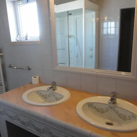 Spacious Ocean House * Portimao